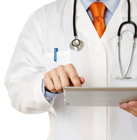 Comunicado importante!