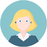 MARIA ELAINNE DE SOUSA RIBEIRO DOS SANTOS